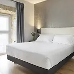 Arrizul * 圣塞瓦斯蒂安