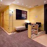 Arrizul 圣塞瓦斯蒂安