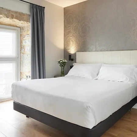 Arrizul San Sebastian