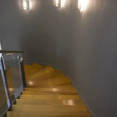 Hotel Arrizul San Sebastian