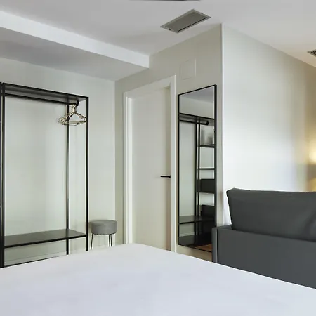 Arrizul * San Sebastian