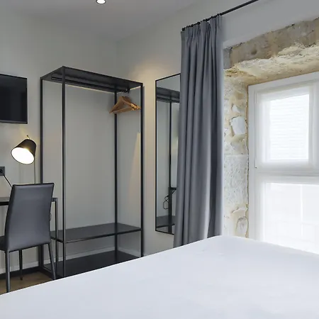 Arrizul San Sebastian