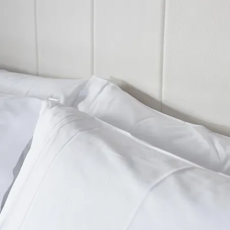 Arrizul Hotel San Sebastian