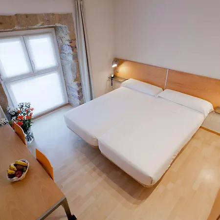 Arrizul * San Sebastian