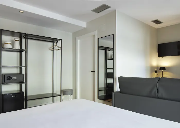 Arrizul * San Sebastian