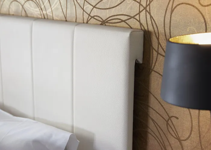 Arrizul Hotel San Sebastian