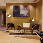 酒店 Arrizul 圣塞瓦斯蒂安