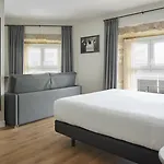 Arrizul 圣塞瓦斯蒂安