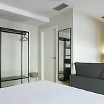 Arrizul * 圣塞瓦斯蒂安