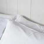 Arrizul 酒店 圣塞瓦斯蒂安