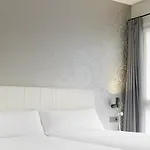 Arrizul 圣塞瓦斯蒂安