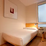 Arrizul Hotel San Sebastián