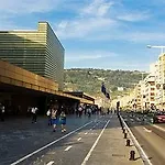 Ξενοδοχείο Arrizul