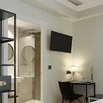 Arrizul Hotel San Sebastián