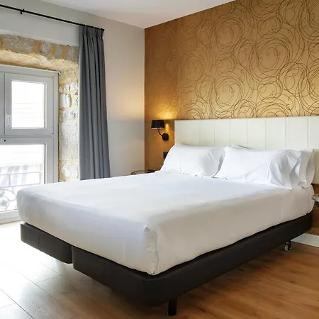 Arrizul Otel