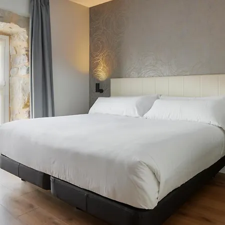 Arrizul Otel