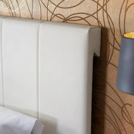 Otel Arrizul