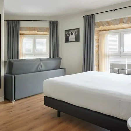 Arrizul Otel