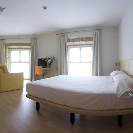 Arrizul * Saint-Sébastien