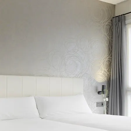 Arrizul Saint-Sébastien