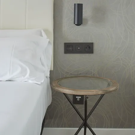 Hotel Arrizul Saint-Sébastien