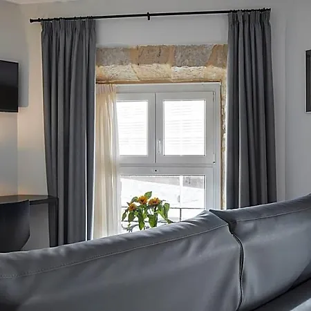 Hotel Arrizul