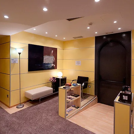 Arrizul Otel