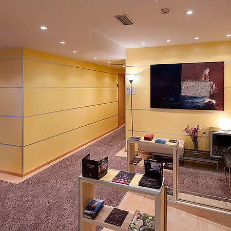 Arrizul * Saint-Sébastien