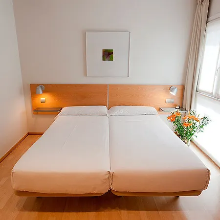 Arrizul Otel