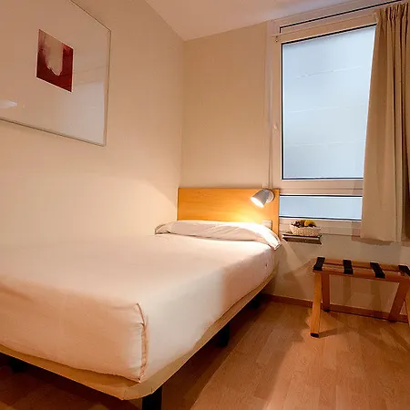 Arrizul * Saint-Sébastien