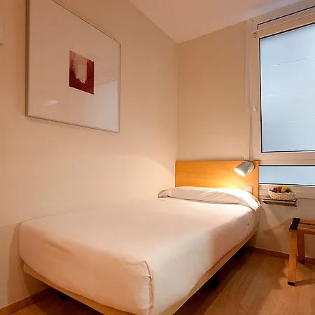 Arrizul Otel San Sebastián