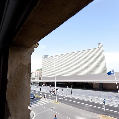 Arrizul Saint-Sébastien