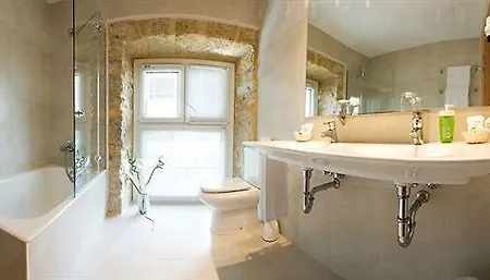 Hotel Arrizul San Sebastian