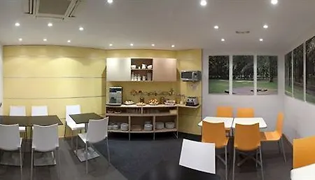 Otel Arrizul
