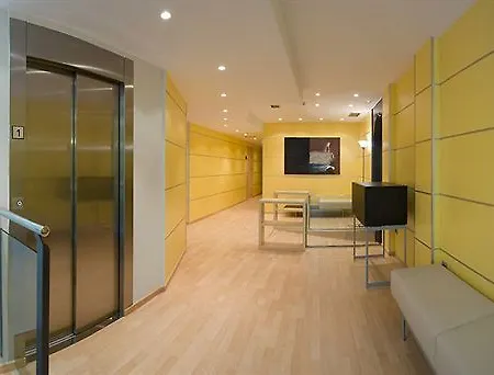 Arrizul Saint-Sébastien