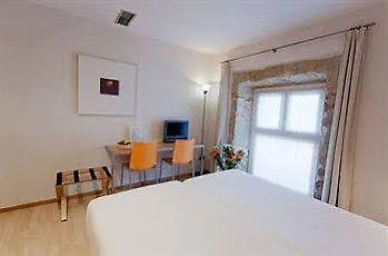Arrizul Otel *
