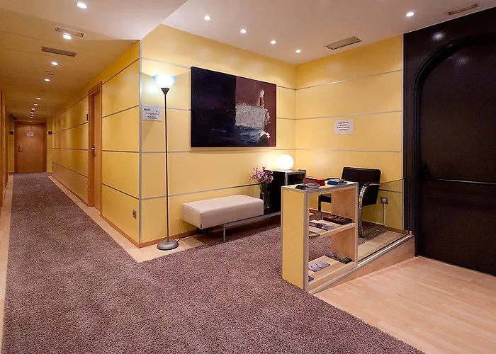 Arrizul San Sebastián