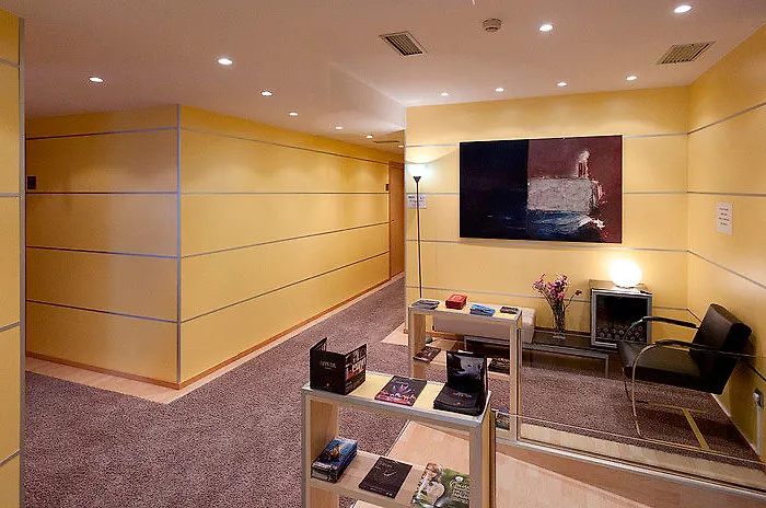 Arrizul * San Sebastián