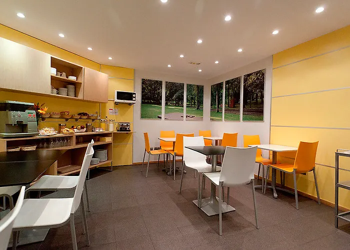 Arrizul San Sebastián