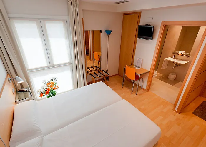 Arrizul San Sebastián