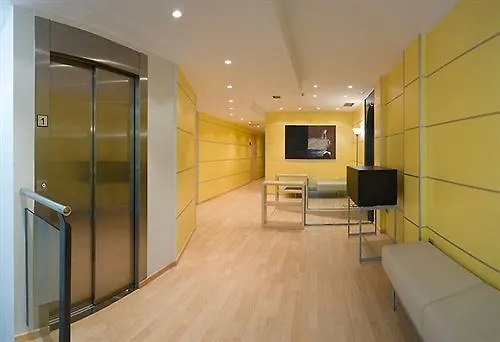 Arrizul San Sebastián