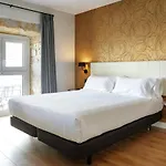 Arrizul Hotel