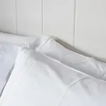 Arrizul