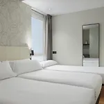 Arrizul Hotel San Sebastian