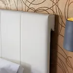 Hotel Arrizul