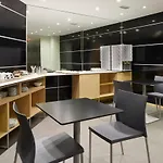 Arrizul Hotel *