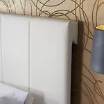 Arrizul Hotel San Sebastian