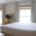 Hotel Arrizul *