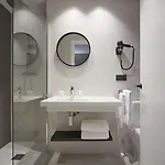Hotel Arrizul