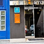 Arrizul